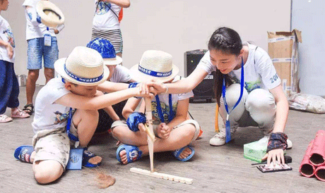 7e79196e7d68e89fbdf43c191d3a1c7b.gif 7e79196e7d68e89fbdf43c191d3a1c7b.gif