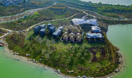 8d6ecc212594ef6e74ac52fa408effdc.jpg 8d6ecc212594ef6e74ac52fa408effdc.jpg