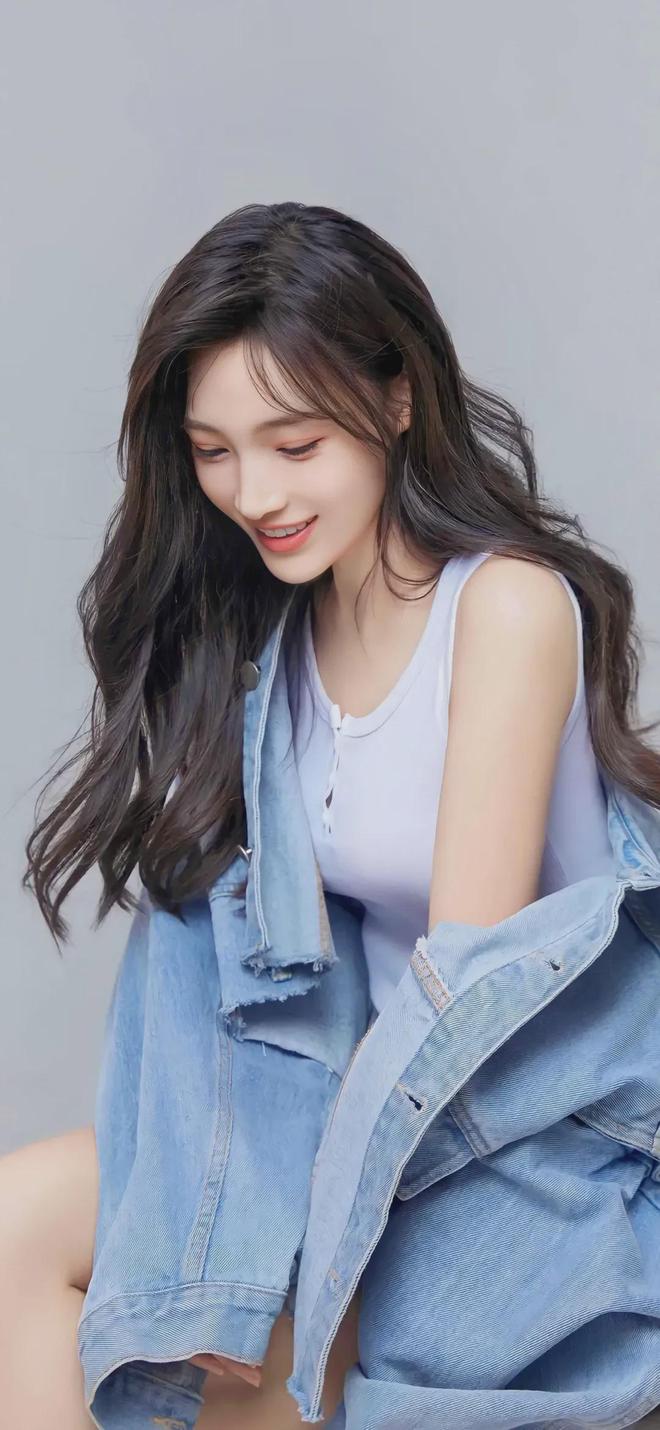 91亚洲国产系列精品第