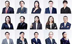 让教师队伍成为老年教育“硬核”支撑——四川成都市老年大学多措并举建强师资力量