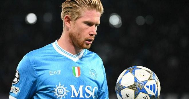 党员进“渔”家 科技跃“农”门系列报道——第五党小组赴定远县开展一稻两虾（小龙虾