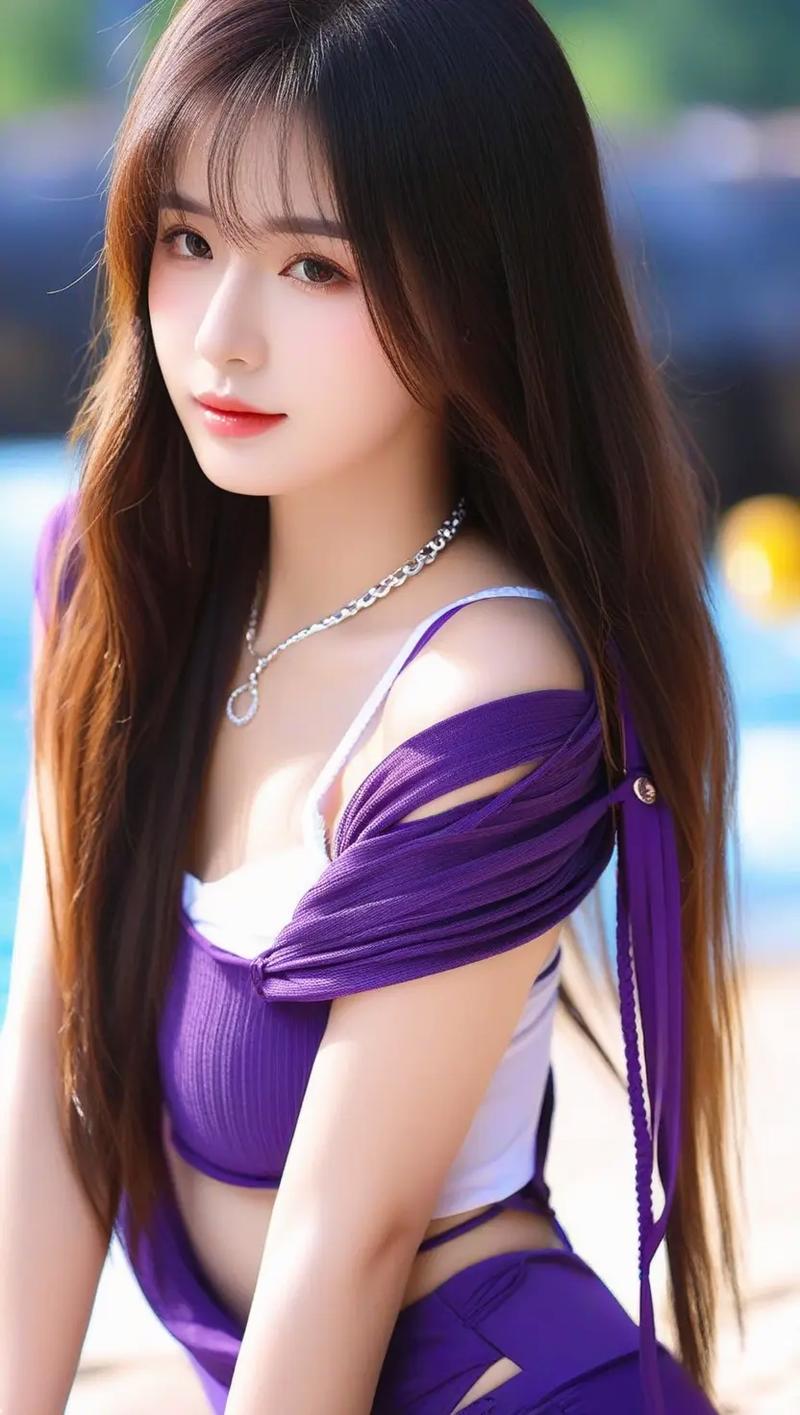 30分钟免费一级婬片A片