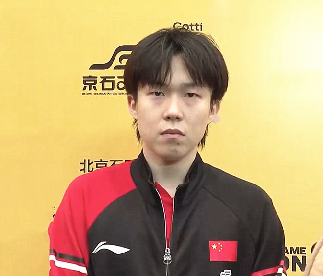 德布劳内欧冠总助攻数达到26次升至中场球员历史第5