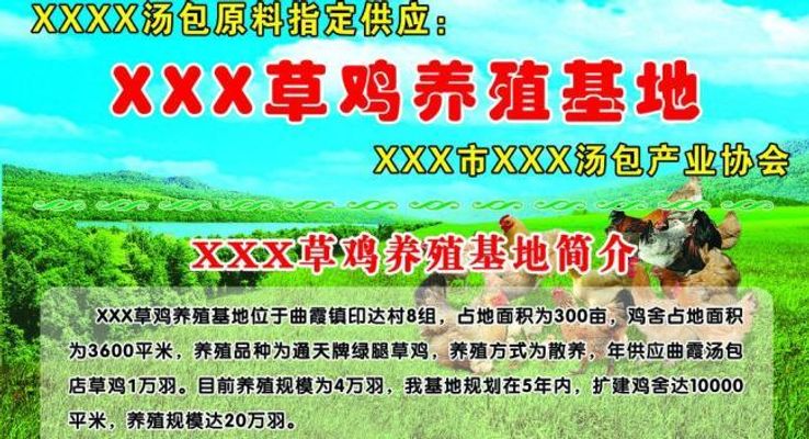 实探国内最大多功能传感器生产基地——孝感 孝“感”！一条生产线的“链式反应”